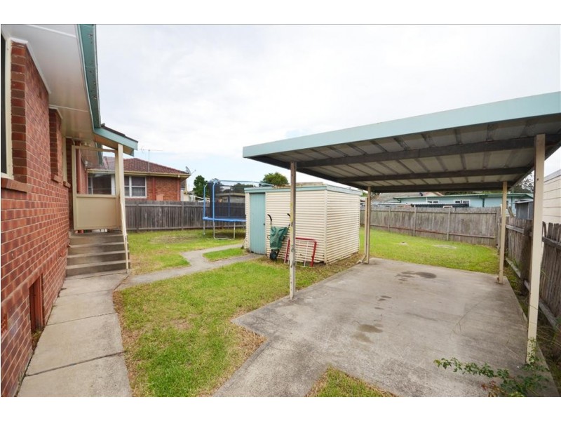 35 McKay Street, Nowra NSW 2541