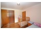 35 McKay Street, Nowra NSW 2541