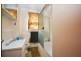 35 McKay Street, Nowra NSW 2541