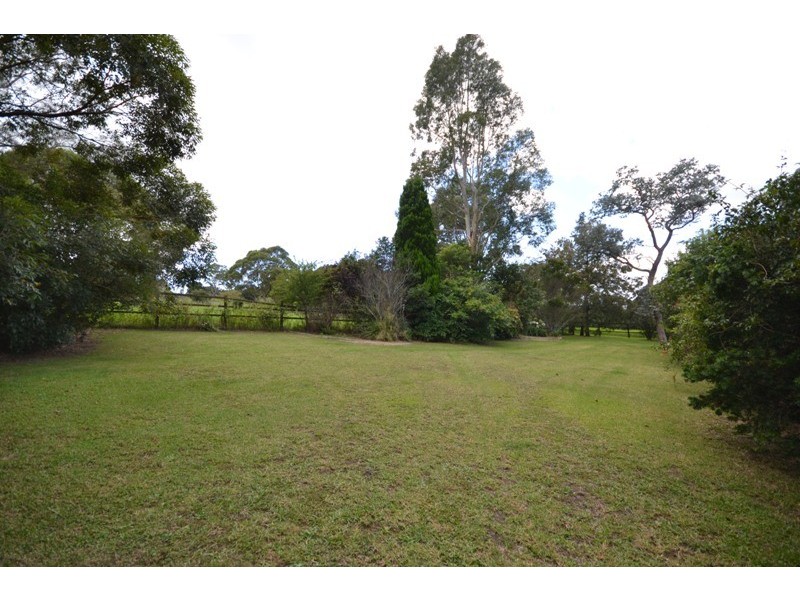 539C Coolangatta Road, Berry NSW 2535