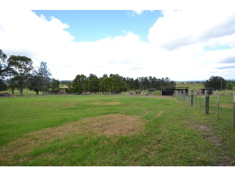 539C Coolangatta Road, Berry NSW 2535