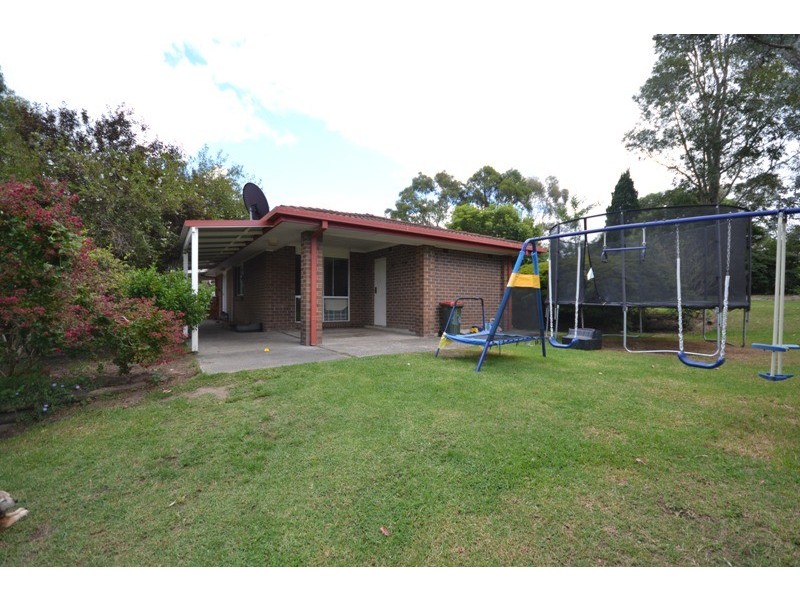539C Coolangatta Road, Berry NSW 2535