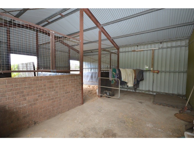 539C Coolangatta Road, Berry NSW 2535