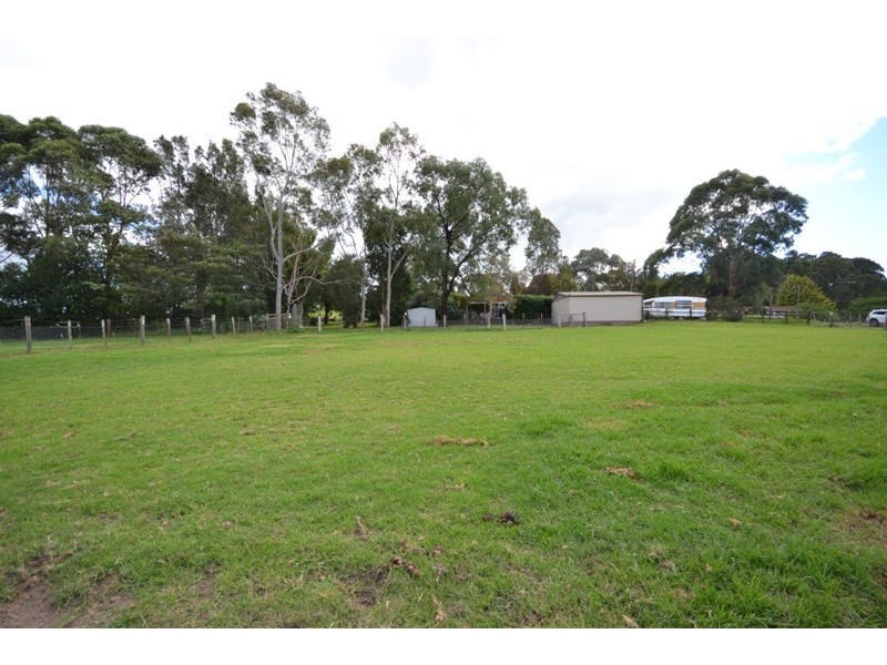 539C Coolangatta Road, Berry NSW 2535