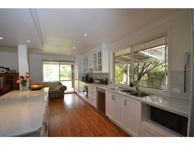 539C Coolangatta Road, Berry NSW 2535