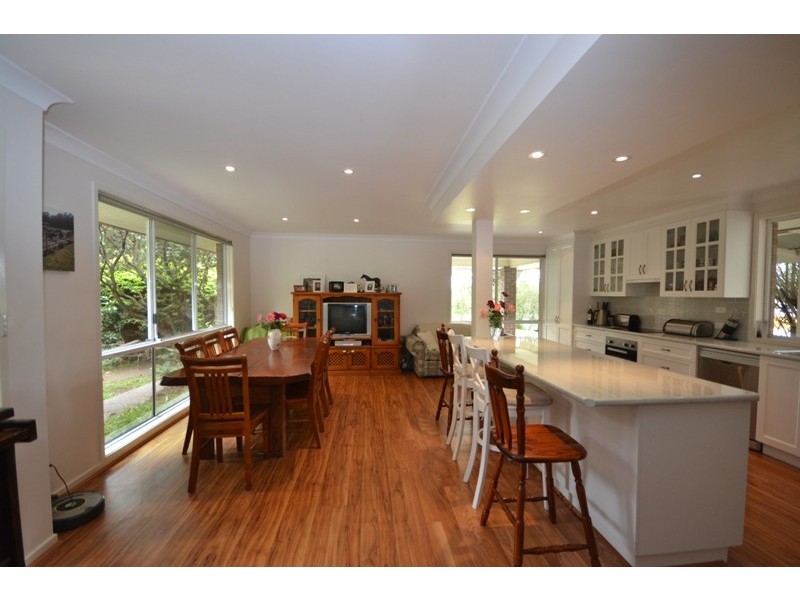 539C Coolangatta Road, Berry NSW 2535