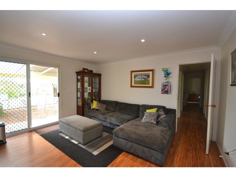 539C Coolangatta Road, Berry NSW 2535