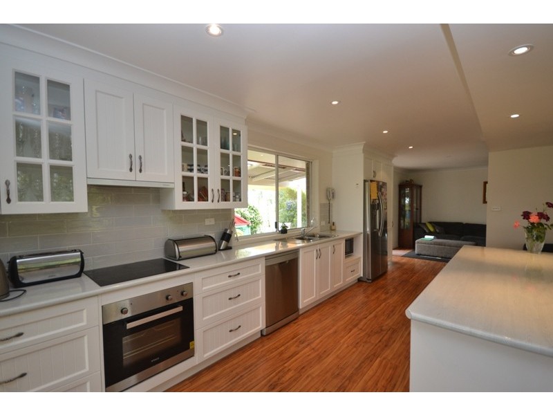 539C Coolangatta Road, Berry NSW 2535