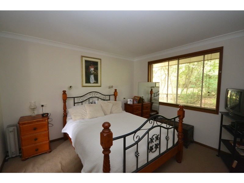 539C Coolangatta Road, Berry NSW 2535