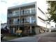 57 Graham Street, Nowra NSW 2541