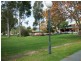 57 Graham Street, Nowra NSW 2541