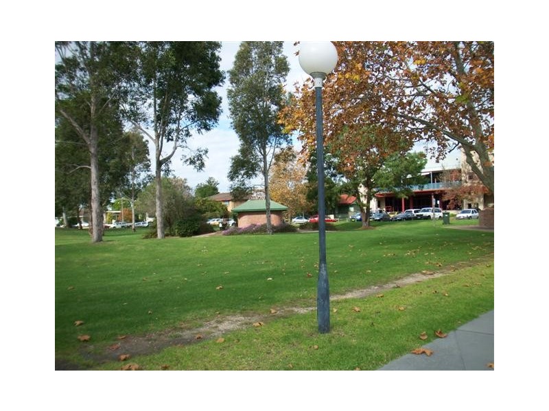 57 Graham Street, Nowra NSW 2541