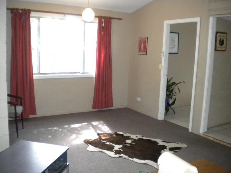 12 Meroo street, Bomaderry NSW 2541