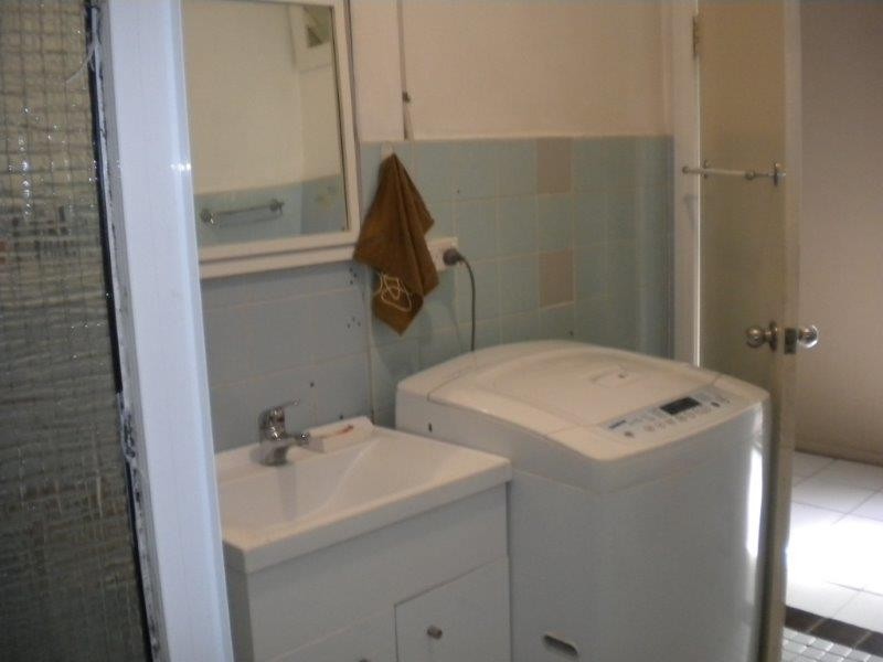 12 Meroo street, Bomaderry NSW 2541