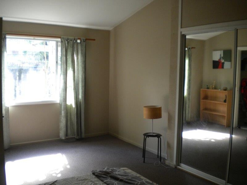 12 Meroo street, Bomaderry NSW 2541