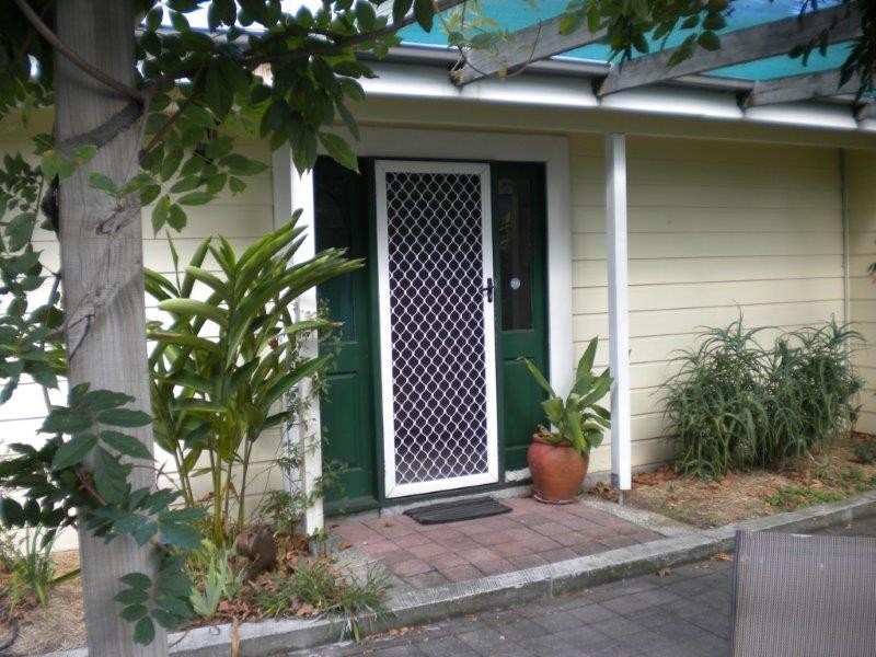 12 Meroo street, Bomaderry NSW 2541