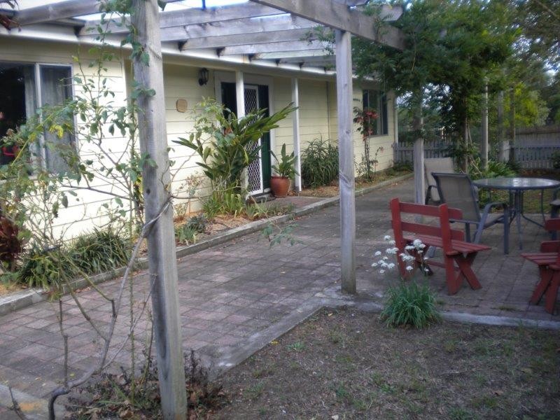 12 Meroo street, Bomaderry NSW 2541