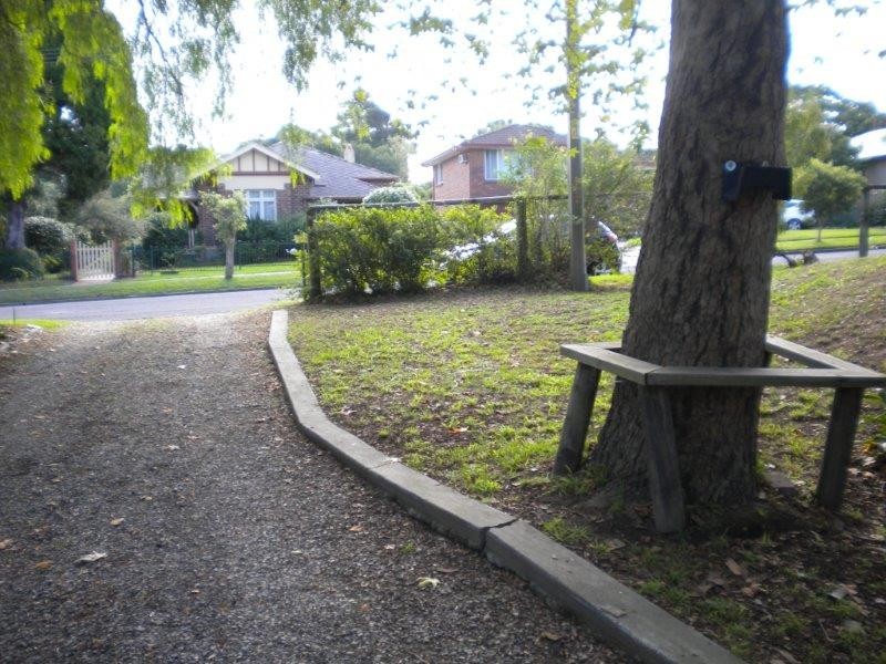 12 Meroo street, Bomaderry NSW 2541