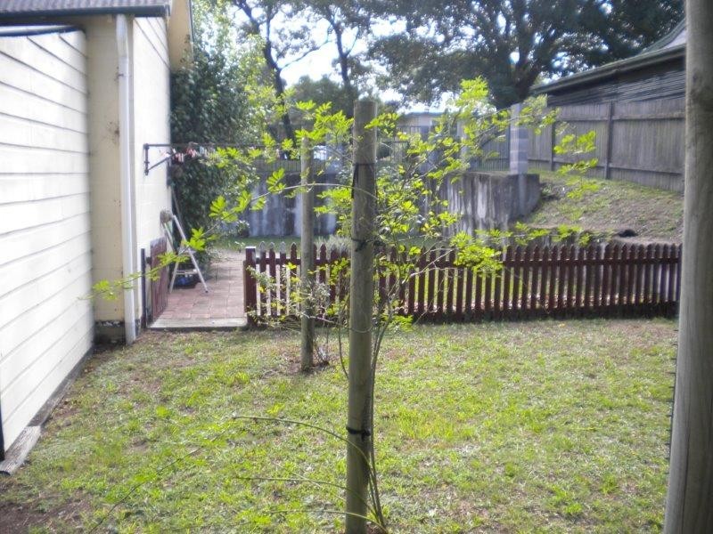 12 Meroo street, Bomaderry NSW 2541