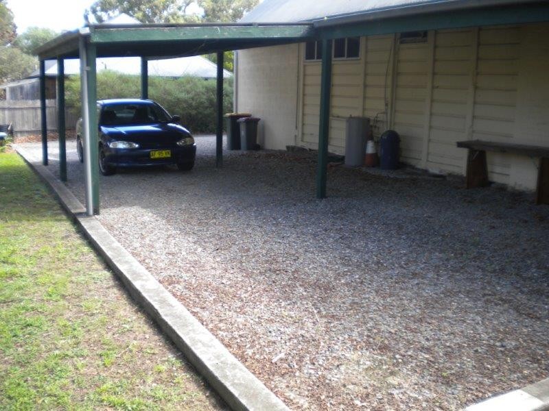 12 Meroo street, Bomaderry NSW 2541