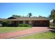 3 Melaleuca Place, Bomaderry NSW 2541