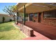 3 Melaleuca Place, Bomaderry NSW 2541