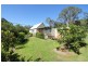 180A Moss Vale Road, Kangaroo Valley NSW 2577