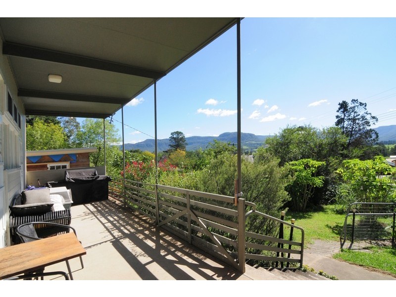 180A Moss Vale Road, Kangaroo Valley NSW 2577