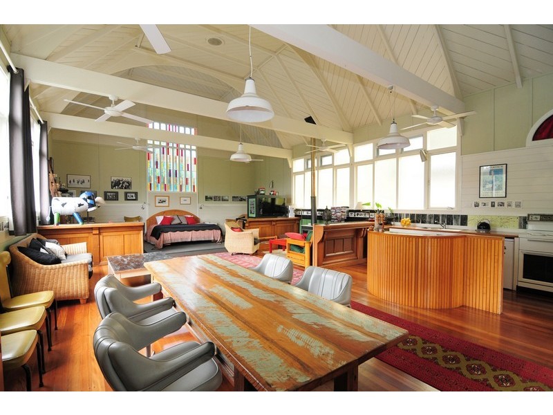 180A Moss Vale Road, Kangaroo Valley NSW 2577