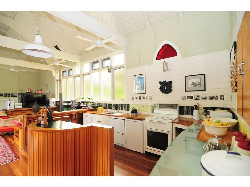 180A Moss Vale Road, Kangaroo Valley NSW 2577