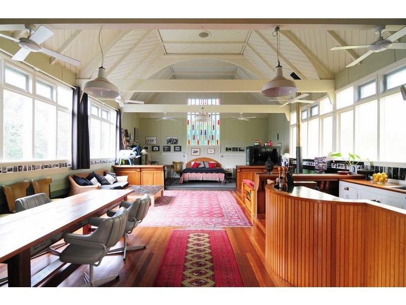 180A Moss Vale Road, Kangaroo Valley NSW 2577