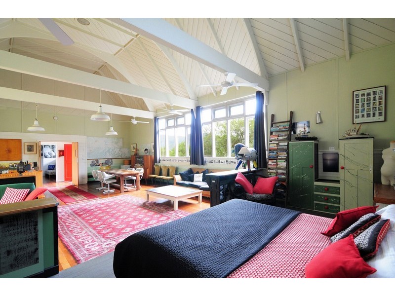 180A Moss Vale Road, Kangaroo Valley NSW 2577