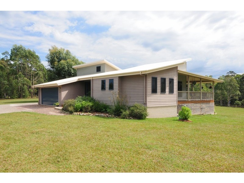 9 Evelyn Road, Tomerong NSW 2540