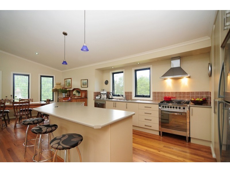 9 Evelyn Road, Tomerong NSW 2540