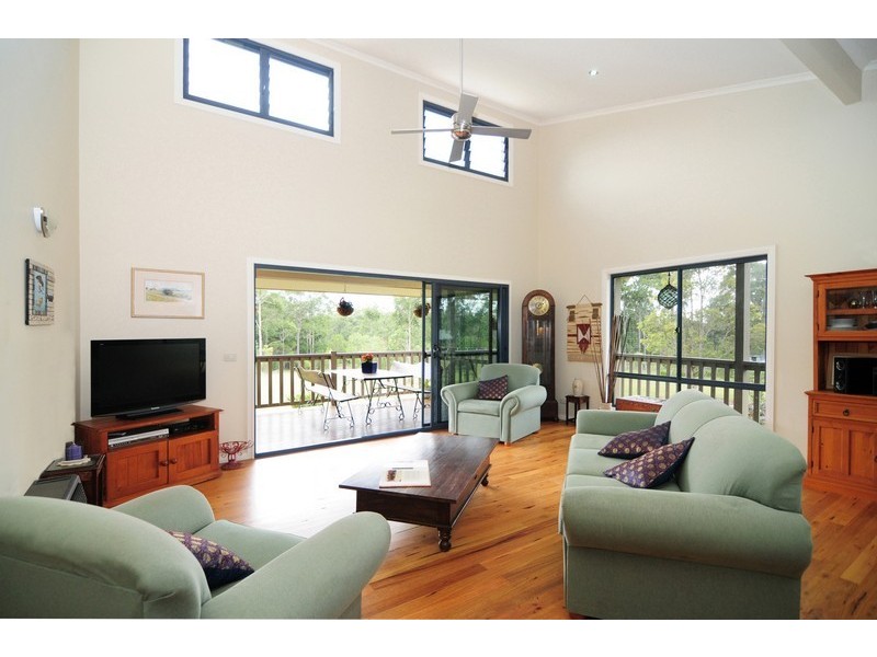 9 Evelyn Road, Tomerong NSW 2540