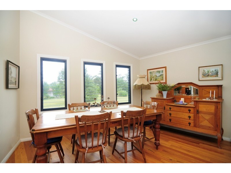 9 Evelyn Road, Tomerong NSW 2540