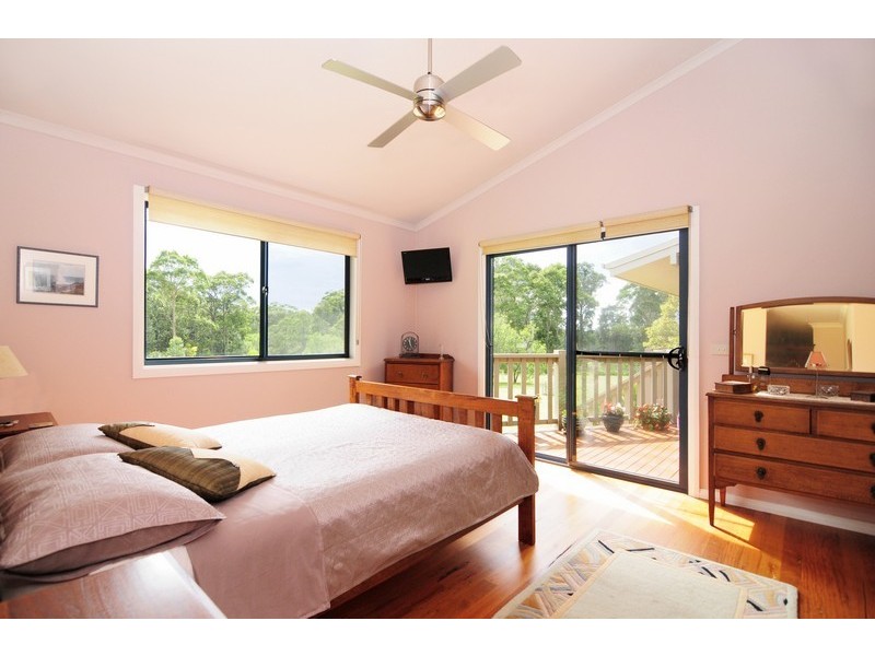 9 Evelyn Road, Tomerong NSW 2540