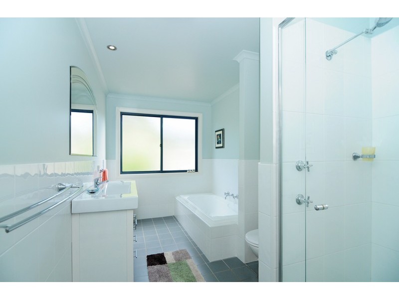 9 Evelyn Road, Tomerong NSW 2540