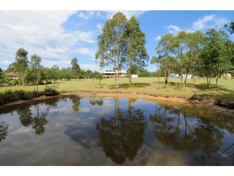 9 Evelyn Road, Tomerong NSW 2540