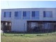 10 McIntosh Street, Shoalhaven Heads NSW 2535