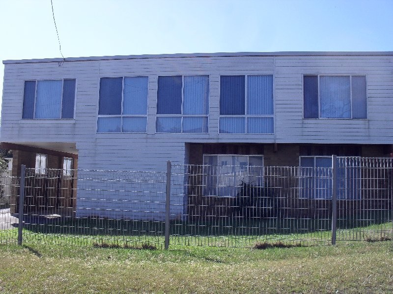 10 McIntosh Street, Shoalhaven Heads NSW 2535