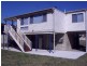 10 McIntosh Street, Shoalhaven Heads NSW 2535