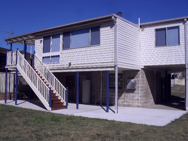 10 McIntosh Street, Shoalhaven Heads NSW 2535