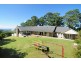 610 Woodhill Mountain Road, Berry NSW 2535