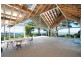 610 Woodhill Mountain Road, Berry NSW 2535