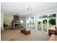 610 Woodhill Mountain Road, Berry NSW 2535
