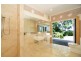 610 Woodhill Mountain Road, Berry NSW 2535
