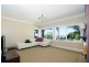 610 Woodhill Mountain Road, Berry NSW 2535