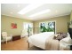 610 Woodhill Mountain Road, Berry NSW 2535