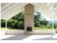 610 Woodhill Mountain Road, Berry NSW 2535
